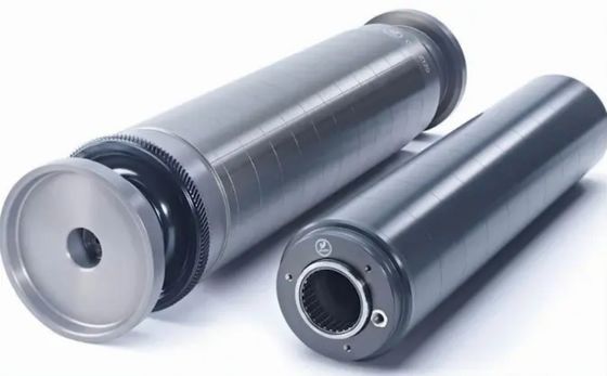 Buy Pre Treated Hard Anodized Aluminum Parts Metal  Aluminium Turned Parts online manufacture