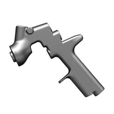 Buy Metal Free Forging  Aluminium Forging Parts Die Forging Machined Aluminum Parts online manufacture
