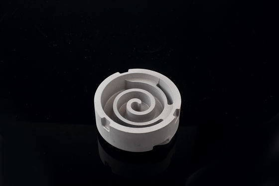 Buy Precise Metal Aluminium Cold Forging Components Precise Metal Components online manufacture