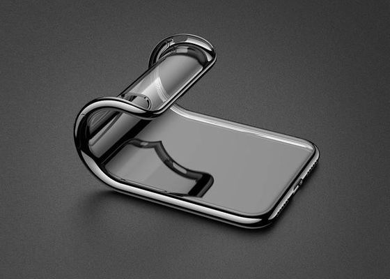 ซื้อ 0.001 - 0.005 นิ้ว ความทนต่อสารเคมี อลูมิเนียม Electroplating อลูมิเนียม Electroplated online manufacture