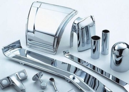 Buy Ultra Smooth Aluminum Electroplating Protective Coating Aluminium Plating Solution online manufacture