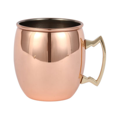 Buy Smooth Aluminium Electroplating Strong Adhesion Metal Surfaces Custom Electroplating online manufacture