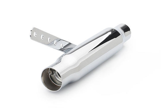 Buy Aluminum Electroplating Process Metal Finishes Aluminium Plating Sustainable Corrosion Resistant solution aluminum surface treatment online manufacture