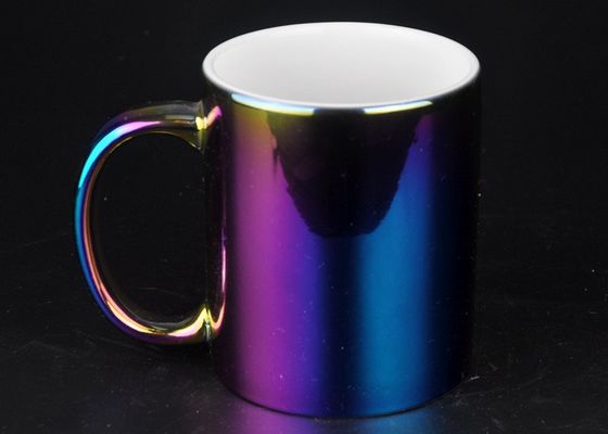 kupować Powłoka ochronna Temperaturoodporne powłoki aluminiowe Trwałe procesy elektropłaty aluminiowej online manufacture