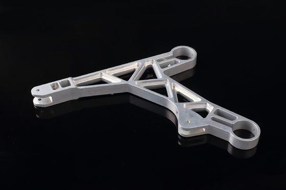 Buy High Flexibility JIS Cnc Custom Machining Parts Cnc Machining Stainless Steel online manufacture