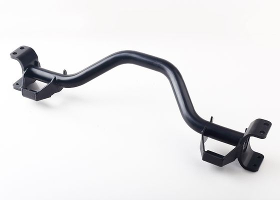 Buy Accurate High Strength Pipe Bending Welding Construction Aluminum Aluminum Pipe Bending online manufacture