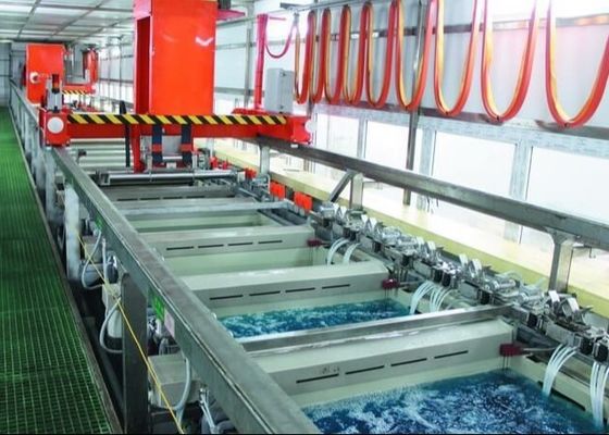 Mua Môi trường thân thiện kim loại nhôm điện mạ mịn Nickel mài nhôm online manufacture