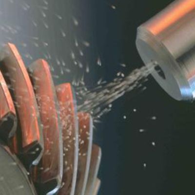 Buy Aluminum Metal Laser Shot Peening Spherical Particles Shot Peened Steel Aluminum Shot for Automotive Wheels shot peening surface finish online manufacture