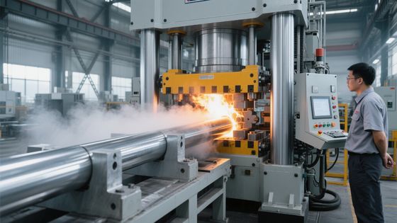 شراء أجزاء الوقاية من الألومنيوم لأغراض الصمود والدقة العالية في عمليات التصنيع الصناعية online manufacture