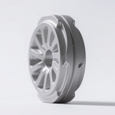 kopen Aluminium smeden: toepassingen, voordelen en inzichten van professionals online manufacture