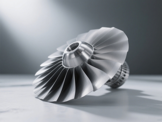 kopen Hoogwaardige precisie lucht- en ruimtevaart aluminium gietstukken ISO-gecertificeerd  Toonaangevende producent van aluminium gietstukken Professionele aluminium gietstukken online manufacture