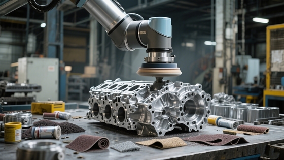 comprar Piezas de pulido de aluminio: artesanía de precisión para la excelencia industrial Piezas personalizadas de aluminio pulido espejo Piezas de aluminio pulido de precisión aeroespacial Componentes de aluminio pulido para automoción online manufacture