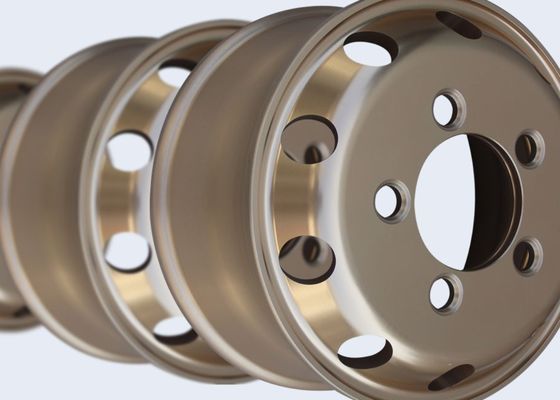 Electrolytic Oxidation Decorative Hard Anodized Aluminum Metal Surface Cnc Anodized Aluminum