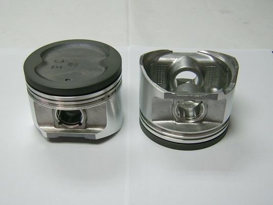 Die Cast Construction Anodized Aluminum Parts Machinery Aluminum Machined Components