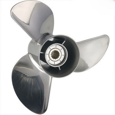 Large Scale Alloys Precision Casting Mechanical Precision Cast Components