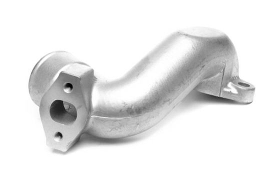 Pipe Bending Welding The Perfect Solution For Your Manufacturing Needs Bending And Welding Techniques Aluminum Products Process