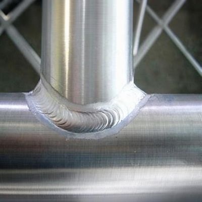 How to Weld Aluminum: A Comprehensive Step-by-Step Guide