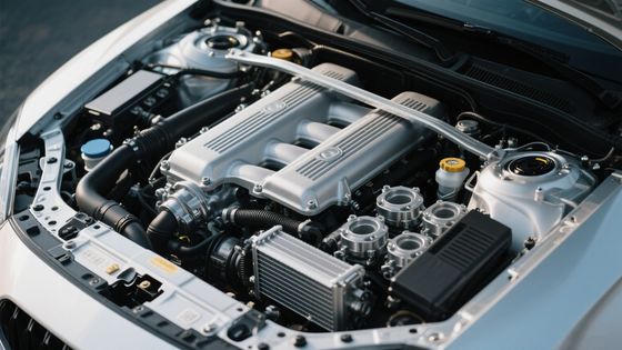 Lightweight Automotive Aluminum Parts: The Gold Standard in Precision Metalworking